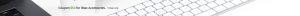 img-footer-home4