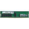 Bộ Nhớ RAM DDR4 HPE 32GB (1x32GB) Dual Rank x4 2666MHz CAS-19-19-19 Registered Smart Memory Kit