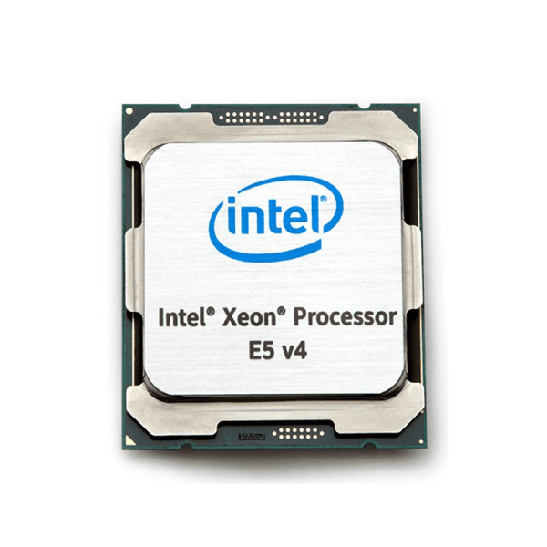 Bộ xử lý Intel® Xeon® E5-2680 v4 35M bộ nhớ đệm, 2,40 GHz