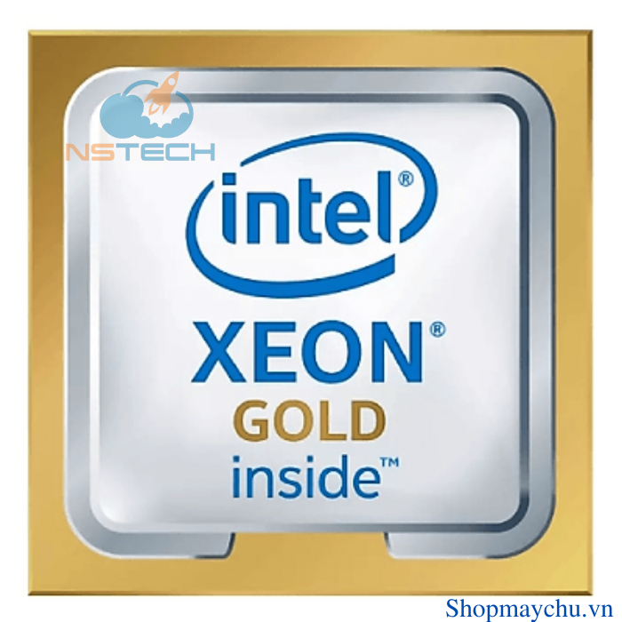 CPU-INTEL-XEON-GOLD-1