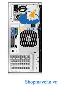 hpe-proliant-ml30-gen10-plus-server-front-maychusaigon