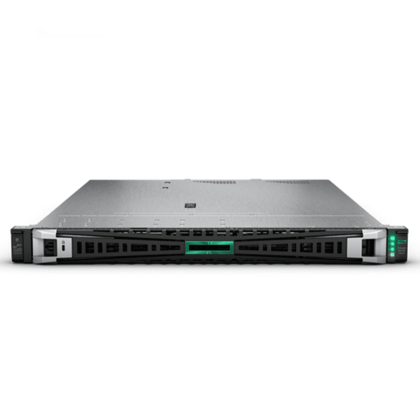 Máy Chủ HPE Proliant DL320