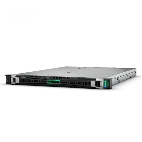 Máy chủ HPE ProLiant DL320 Gen11