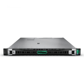 Máy Chủ HPE Proliant DL360 Gen11