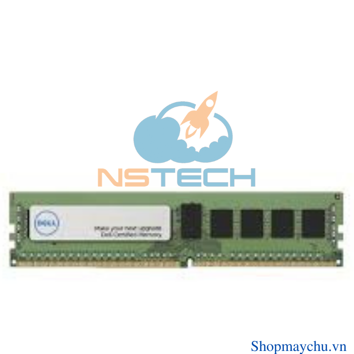 Dell-16GB-rdimm-2666