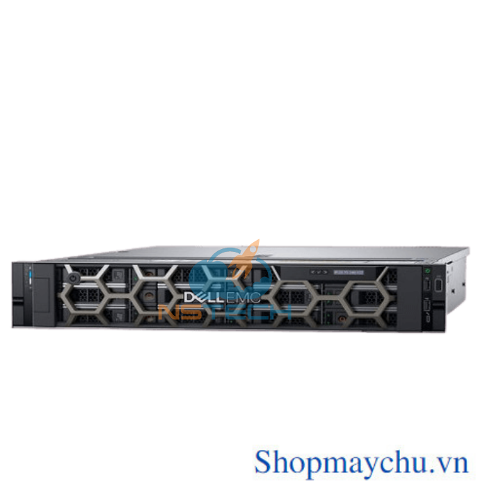 Dell-EMC-PowerEdge-R550-8-X-3.5-INCH-1