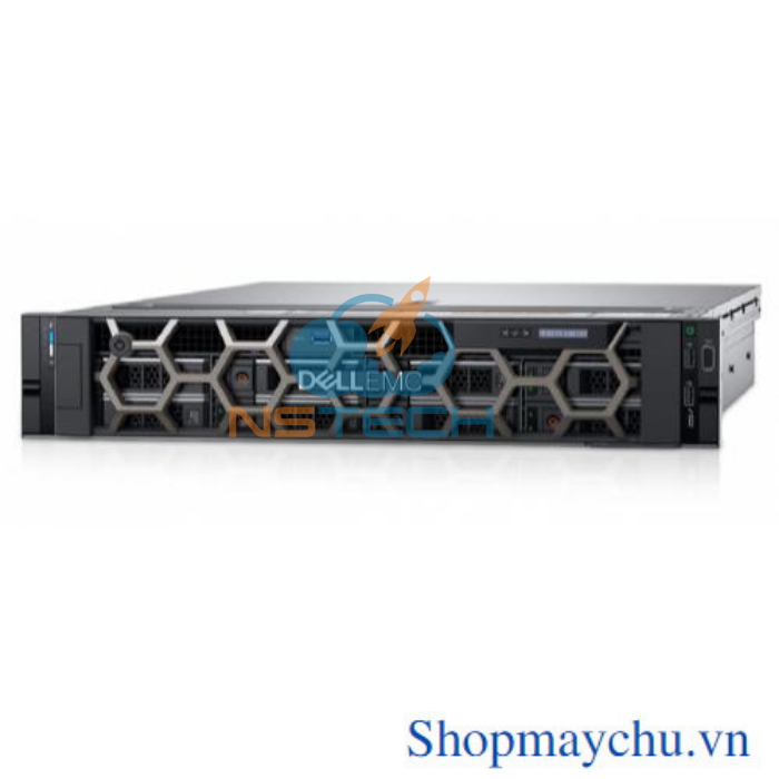 Dell-EMC-PowerEdge-R550-8-X-3.5-INCH-2-1