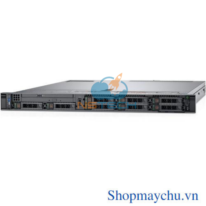 Dell-EMC-PowerEdge-R550-8-X-3.5-INCH-3