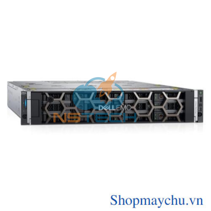 Dell-EMC-PowerEdge-R550-8-X-3.5-INCH