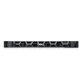 Máy Chủ Dell PowerEdge HS5610