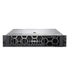 Máy chủ Dell PowerEdge HS5620