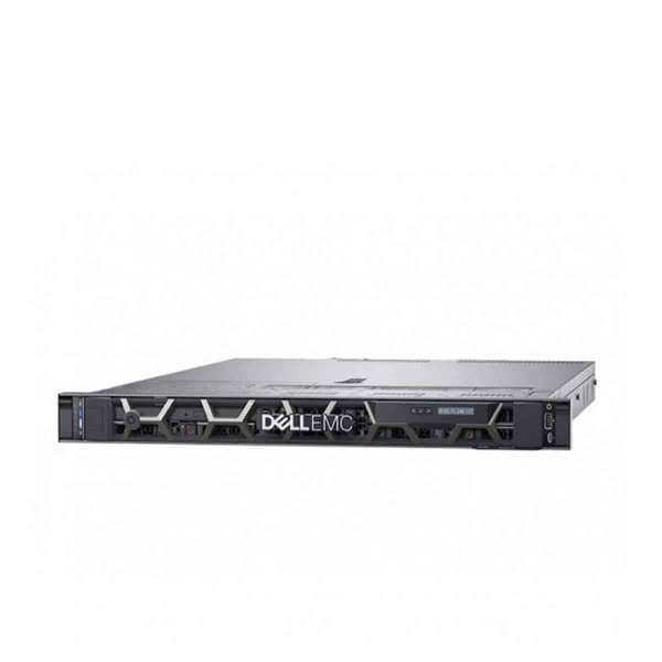 Máy chủ Dell PowerEdge R350