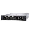 Máy chủ Dell PowerEdge R550