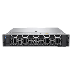 Máy chủ Dell PowerEdge R750xs