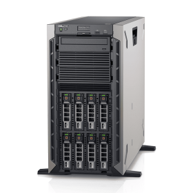 Máy Chủ Dell PowerEdge T440