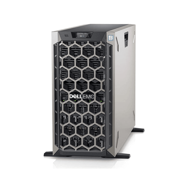 Máy Chủ Dell PowerEdge T440