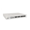 Tường lửa Fortigate FG-600F 140 Gbps Firewall Throughput, 55 Gbps VPN