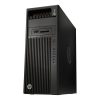 HP Z440 WORKSTATION