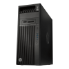 HP Z440 WORKSTATION E5-1630V4