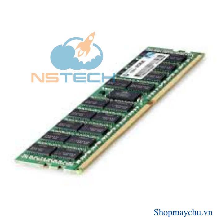 HPE-16Gb-2666R