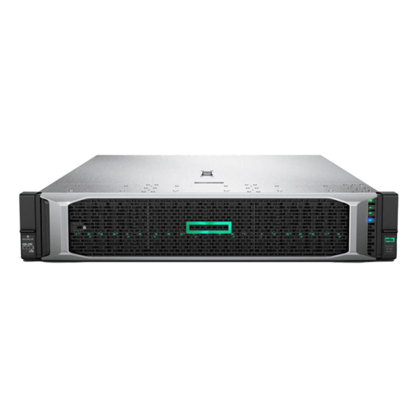 Máy Chủ HPE Proliant DL380