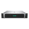 Máy chủ HPE ProLiant DL380 Gen10 Plus 12LFF