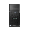 HPE ProLiant ML30 Gen10 Plus