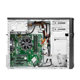 HPE ProLiant ML30 Gen10 Plus