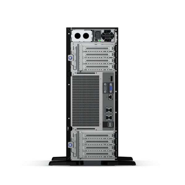 Máy chủ HPE Proliant ML350 Gen10 8SFF - 8 X 2.5 INCH