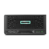 HPE ProLiant MicroServer Gen10 Plus 4LFF - 4 X 3.5 INCH