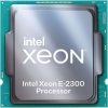 Intel Xeon E-2314 Processor (4C/4T 8M Cache 2.80 GHz)