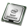 Intel® Xeon® E-2224G Processor 8M Cache, 3.50 GHz TM-T40