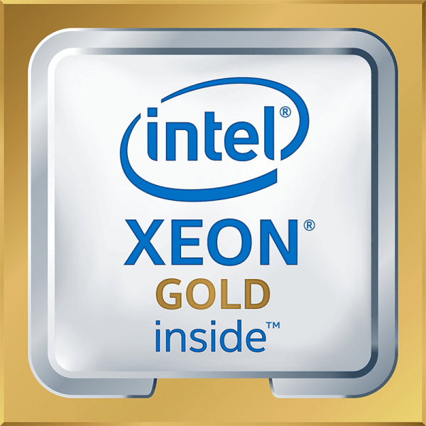 Intel® Xeon® Gold 5418Y 2G, 24C/48T, 16GT/s, 45M Cache, HT (185W)