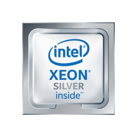 Intel® Xeon® Silver 4410Y Processor 30M Cache, 2.00 GHz