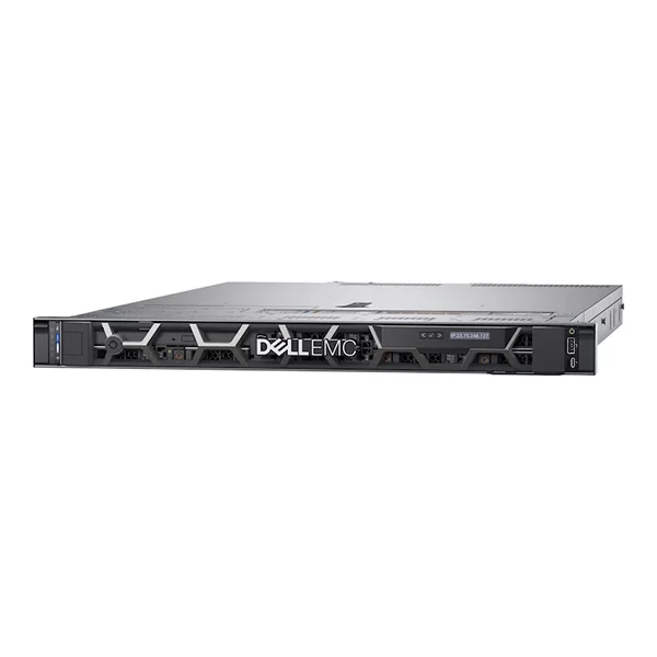 Máy Chủ Dell PowerEdge R440 SFF