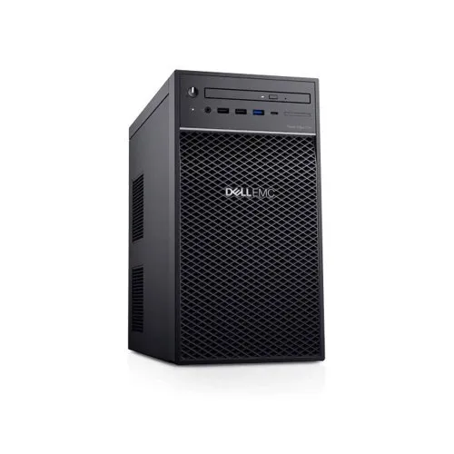 Máy Chủ Dell PowerEdge T40 4LFF
