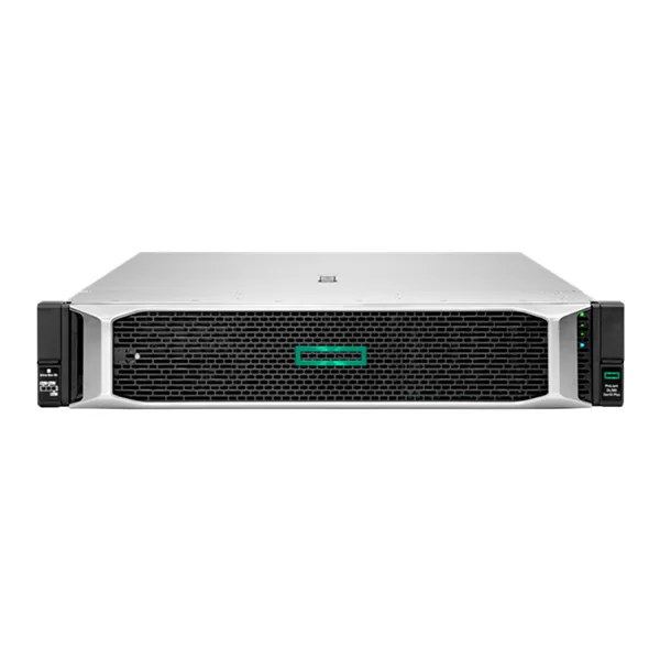 Máy Chủ HPE ProLiant DL380 Gen10 Plus 8SFF