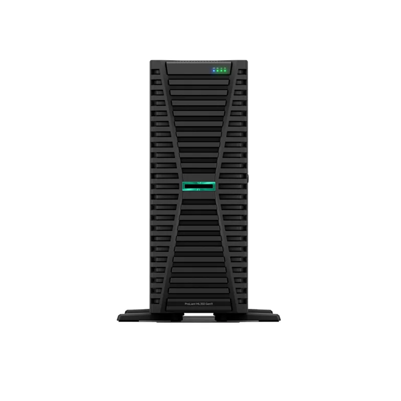 Máy Chủ HPE ProLiant ML350 Gen11