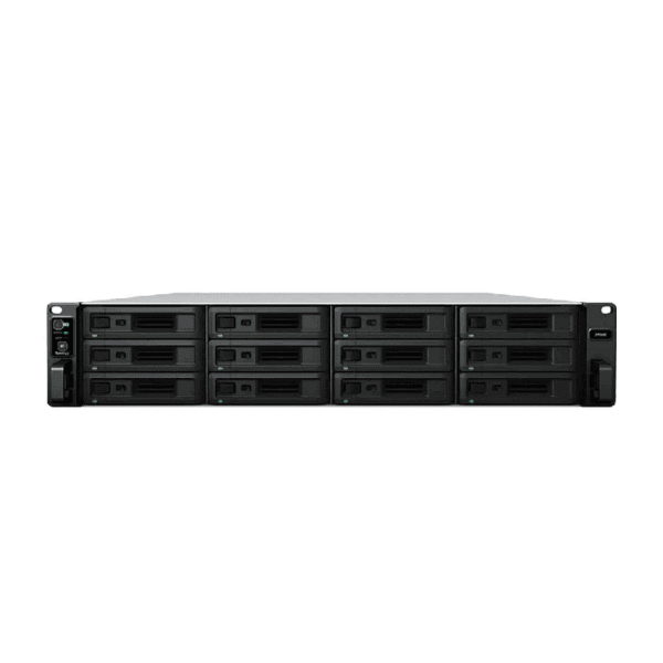 Máy chủ NAS Synology SA3600