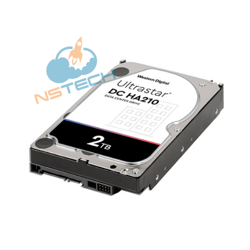 O-Cung-HDD-HPE-Enterprise-1TB-3.5-SATA-6Gbs-7200RPM-NO-TRAY-1