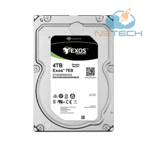 O-Cung-HDD-HPE-Enterprise-1TB-3.5-SATA-6Gbs-7200RPM-NO-TRAY-2