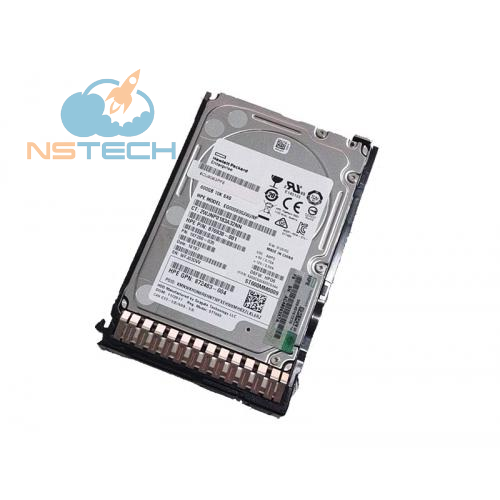 O-Cung-HDD-HPE-Enterprise-1TB-3.5-SATA-6Gbs-7200RPM-NO-TRAY-3