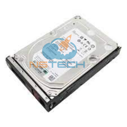 O-Cung-HDD-HPE-Enterprise-1TB-3.5-SATA-6Gbs-7200RPM-NO-TRAY