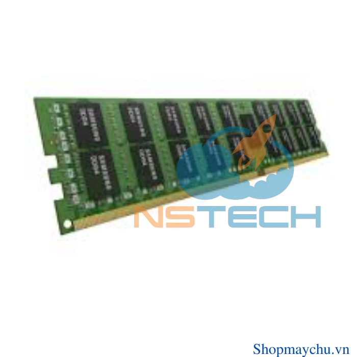 SS-128GB-2933R-