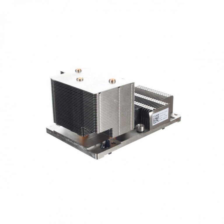 TRJT7_R740_HEATSINK4_1-800x800-1