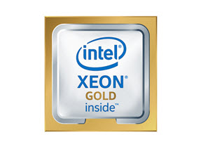 cpu-intel-xeon-gold-6150