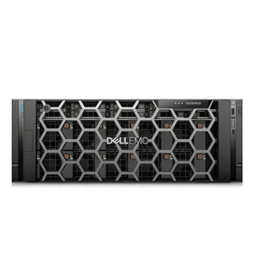 Máy Chủ Dell PowerEdge XE8545