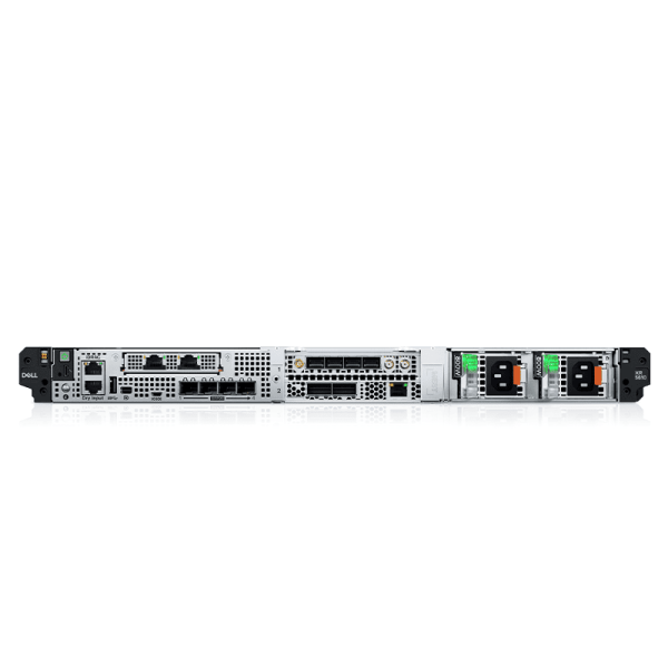 Máy Chủ Dell PowerEdge XR5610