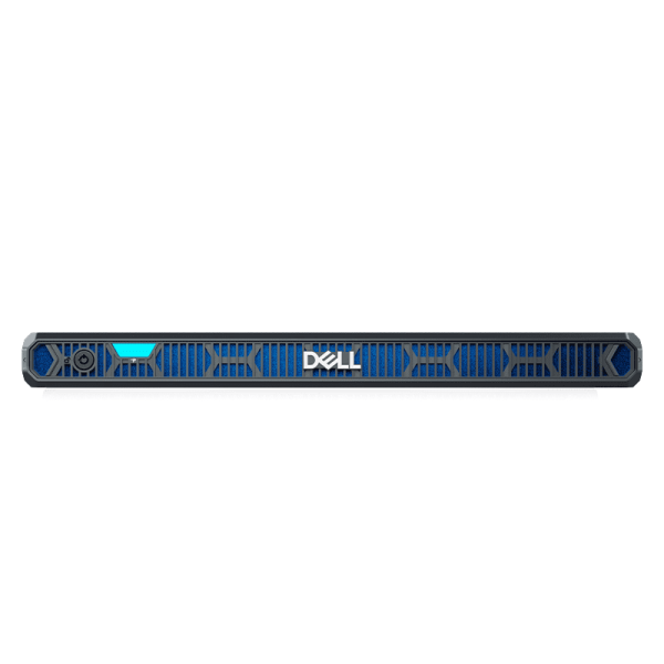 Máy Chủ Dell PowerEdge XR5610