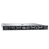 Máy Chủ Dell PowerEdge R240